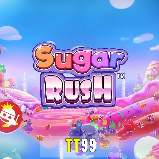 Sugar Rush